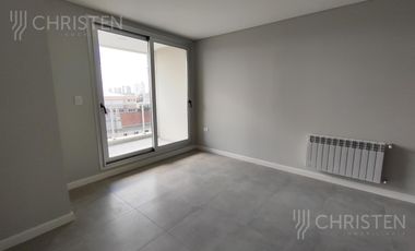 Departamento en  venta de 2 dormitorios