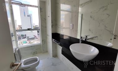 Departamento en  venta de 2 dormitorios