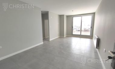 Departamento en  venta de 2 dormitorios