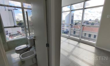 Departamento en  venta de 2 dormitorios