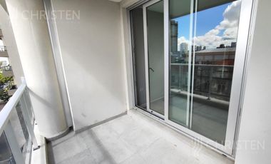 Departamento en  venta de 2 dormitorios