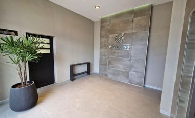 Venta Departamento Santa Fe - en  Torre Portofino
