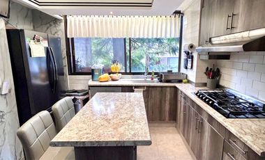 Casa en condominio en RENTA en Parques de la Herradura
