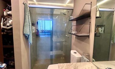 Casa en condominio en RENTA en Parques de la Herradura