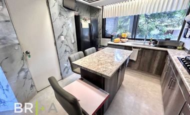 Casa en condominio en RENTA en Parques de la Herradura