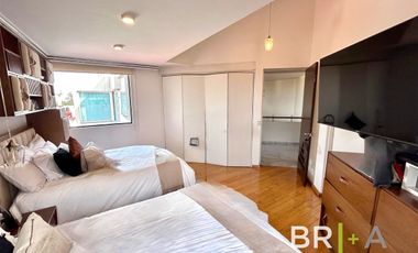 Casa en condominio en RENTA en Parques de la Herradura