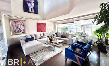 Casa en condominio en RENTA en Parques de la Herradura