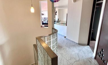 Casa en condominio en RENTA en Parques de la Herradura