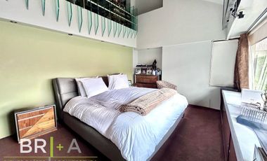 Casa en condominio en RENTA en Parques de la Herradura
