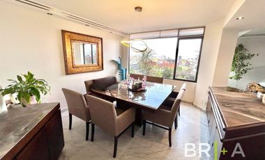 Casa en condominio en RENTA en Parques de la Herradura