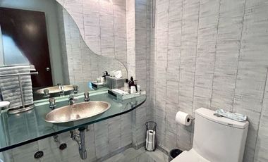Casa en condominio en RENTA en Parques de la Herradura
