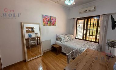 Casa en General San Martin