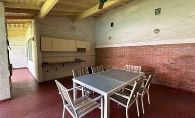 Casa en General San Martin