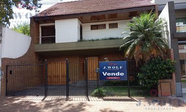 Casa en General San Martin