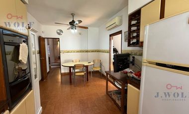 Casa en General San Martin