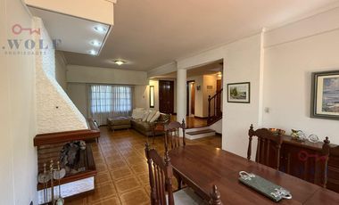 Casa en General San Martin