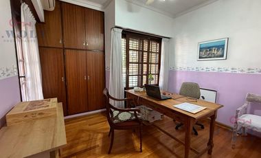 Casa en General San Martin