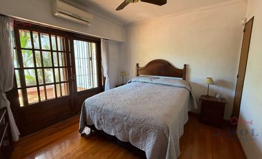 Casa en General San Martin