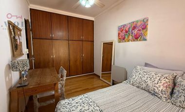 Casa en General San Martin