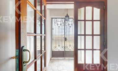 CASA DE 3 DORMITORIOS CON PILETA EN VENTA ARTURO SEGUI, LA PLATA