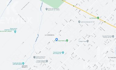 CASA DE 3 DORMITORIOS CON PILETA EN VENTA ARTURO SEGUI, LA PLATA