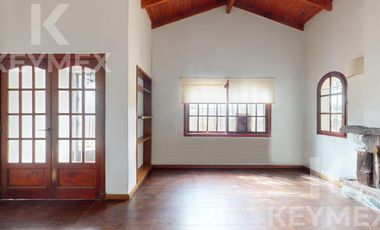 CASA DE 3 DORMITORIOS CON PILETA EN VENTA ARTURO SEGUI, LA PLATA