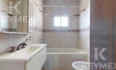 CASA DE 3 DORMITORIOS CON PILETA EN VENTA ARTURO SEGUI, LA PLATA
