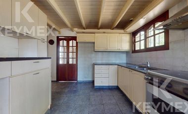 CASA DE 3 DORMITORIOS CON PILETA EN VENTA ARTURO SEGUI, LA PLATA