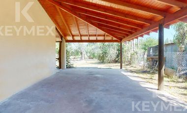 CASA DE 3 DORMITORIOS CON PILETA EN VENTA ARTURO SEGUI, LA PLATA