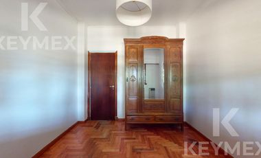 CASA DE 3 DORMITORIOS CON PILETA EN VENTA ARTURO SEGUI, LA PLATA