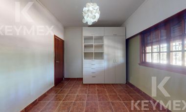 CASA DE 3 DORMITORIOS CON PILETA EN VENTA ARTURO SEGUI, LA PLATA
