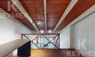 CASA DE 3 DORMITORIOS CON PILETA EN VENTA ARTURO SEGUI, LA PLATA