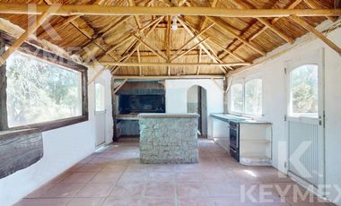 CASA DE 3 DORMITORIOS CON PILETA EN VENTA ARTURO SEGUI, LA PLATA