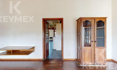 CASA DE 3 DORMITORIOS CON PILETA EN VENTA ARTURO SEGUI, LA PLATA