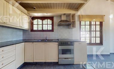 CASA DE 3 DORMITORIOS CON PILETA EN VENTA ARTURO SEGUI, LA PLATA