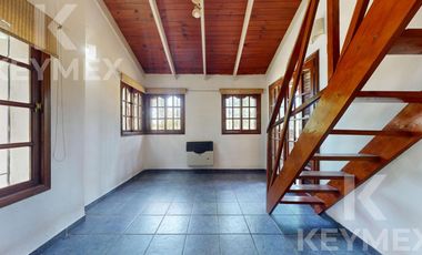 CASA DE 3 DORMITORIOS CON PILETA EN VENTA ARTURO SEGUI, LA PLATA