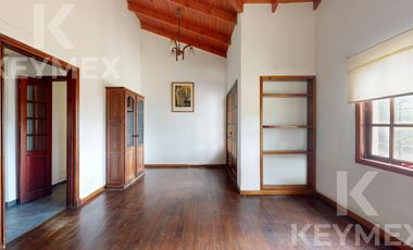 CASA DE 3 DORMITORIOS CON PILETA EN VENTA ARTURO SEGUI, LA PLATA