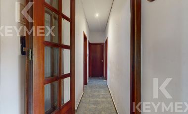 CASA DE 3 DORMITORIOS CON PILETA EN VENTA ARTURO SEGUI, LA PLATA