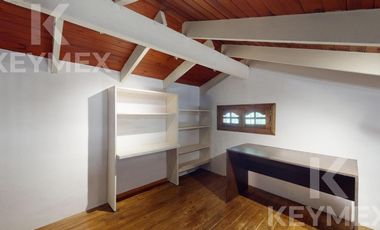 CASA DE 3 DORMITORIOS CON PILETA EN VENTA ARTURO SEGUI, LA PLATA
