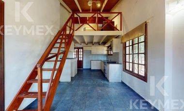 CASA DE 3 DORMITORIOS CON PILETA EN VENTA ARTURO SEGUI, LA PLATA