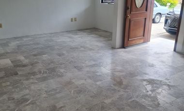 Casa en renta en Corregidora Querétaro cerca universidad EBC