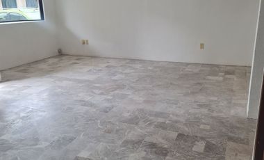 Casa en renta en Corregidora Querétaro cerca universidad EBC