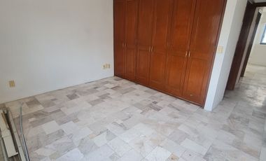 Casa en renta en Corregidora Querétaro cerca universidad EBC