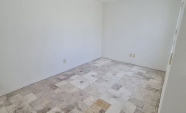 Casa en renta en Corregidora Querétaro cerca universidad EBC