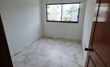 Casa en renta en Corregidora Querétaro cerca universidad EBC