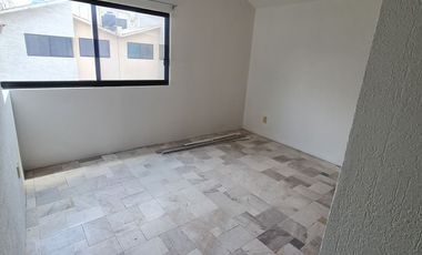 Casa en renta en Corregidora Querétaro cerca universidad EBC