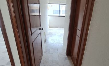 Casa en renta en Corregidora Querétaro cerca universidad EBC