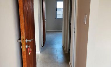 Casa en Jardines de Esther, Pueblo Esther con servicios