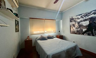 Casa en Martin