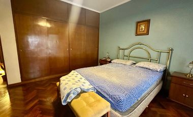 Casa en Martin